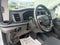 2024 Ford Transit Cargo Van T250