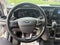 2024 Ford Transit Cargo Van T250