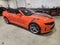 2020 Chevrolet Camaro 2LT