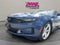 2022 Chevrolet Camaro LT1