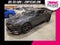 2018 Chevrolet Camaro 1SS