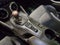 2018 Chevrolet Camaro 1SS