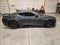 2018 Chevrolet Camaro 1SS
