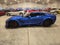 2019 Chevrolet Corvette ZR1 ZR1 3ZR