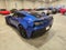 2019 Chevrolet Corvette ZR1 ZR1 3ZR