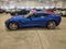 2019 Chevrolet Corvette Stingray 1LT