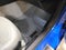 2019 Chevrolet Corvette Stingray 1LT
