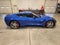 2019 Chevrolet Corvette Stingray 1LT