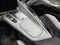 2025 Chevrolet Corvette Stingray 3LT