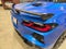 2025 Chevrolet Corvette Stingray 3LT