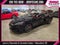 2025 Chevrolet Corvette Stingray 3LT