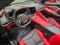 2025 Chevrolet Corvette Stingray 3LT