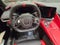 2025 Chevrolet Corvette Stingray 3LT