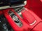 2025 Chevrolet Corvette Stingray 3LT