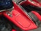 2025 Chevrolet Corvette Stingray 3LT