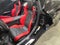 2025 Chevrolet Corvette Stingray 3LT