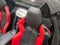 2025 Chevrolet Corvette Stingray 3LT