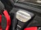 2025 Chevrolet Corvette Stingray 3LT