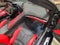 2025 Chevrolet Corvette Stingray 3LT