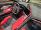2025 Chevrolet Corvette Stingray 3LT