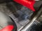 2025 Chevrolet Corvette Stingray 3LT