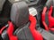 2025 Chevrolet Corvette Stingray 3LT