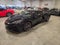 2025 Chevrolet Corvette Stingray 3LT