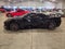 2025 Chevrolet Corvette Stingray 3LT