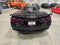 2025 Chevrolet Corvette Stingray 3LT