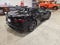 2025 Chevrolet Corvette Stingray 3LT