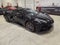 2025 Chevrolet Corvette Stingray 3LT