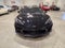 2025 Chevrolet Corvette Stingray 3LT
