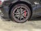 2025 Chevrolet Corvette Stingray 3LT