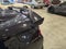 2025 Chevrolet Corvette Stingray 3LT