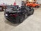 2025 Chevrolet Corvette Stingray 3LT