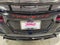 2025 Chevrolet Corvette Stingray 3LT