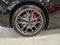 2025 Chevrolet Corvette Stingray 3LT