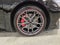 2025 Chevrolet Corvette Stingray 3LT