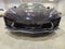 2025 Chevrolet Corvette Stingray 3LT