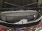 2025 Chevrolet Corvette Stingray 3LT