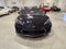 2025 Chevrolet Corvette Stingray 3LT