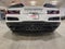 2025 Chevrolet Corvette Z06 1LZ