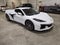 2025 Chevrolet Corvette Z06 1LZ