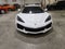2025 Chevrolet Corvette Z06 1LZ