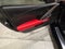 2016 Chevrolet Corvette Stingray 2LT