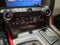 2016 Chevrolet Corvette Stingray 2LT