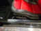 2016 Chevrolet Corvette Stingray 2LT
