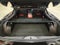 2016 Chevrolet Corvette Stingray 2LT