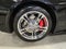2016 Chevrolet Corvette Stingray 2LT
