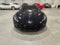 2016 Chevrolet Corvette Stingray 2LT
